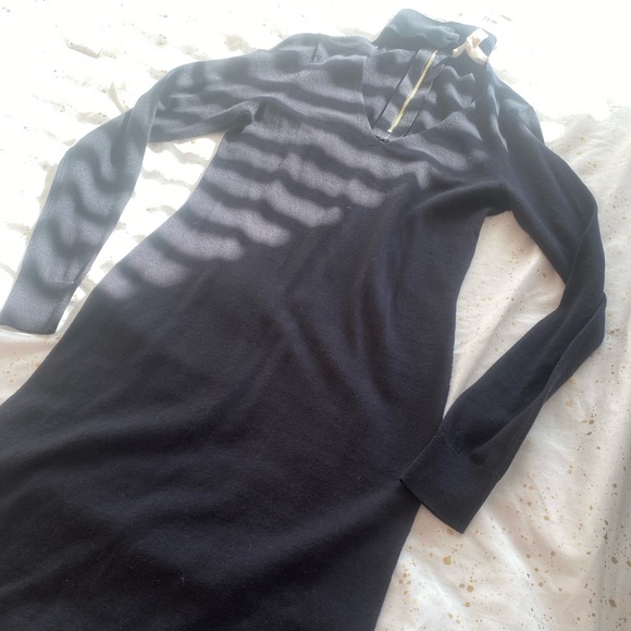 Michael kors dress - Picture 2 of 3